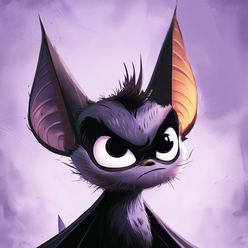 Batty