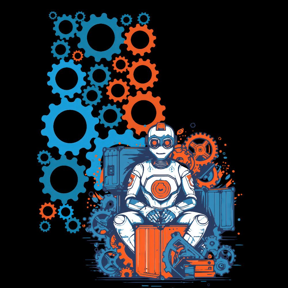 DevOpsDays Birmingham, AL