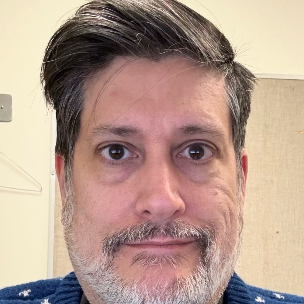 Miguel Francisco