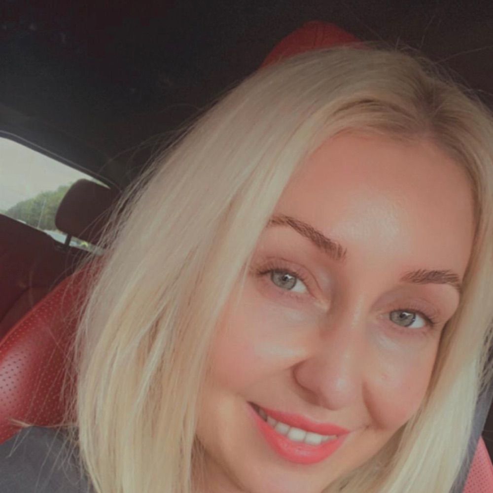 Debbie Janice