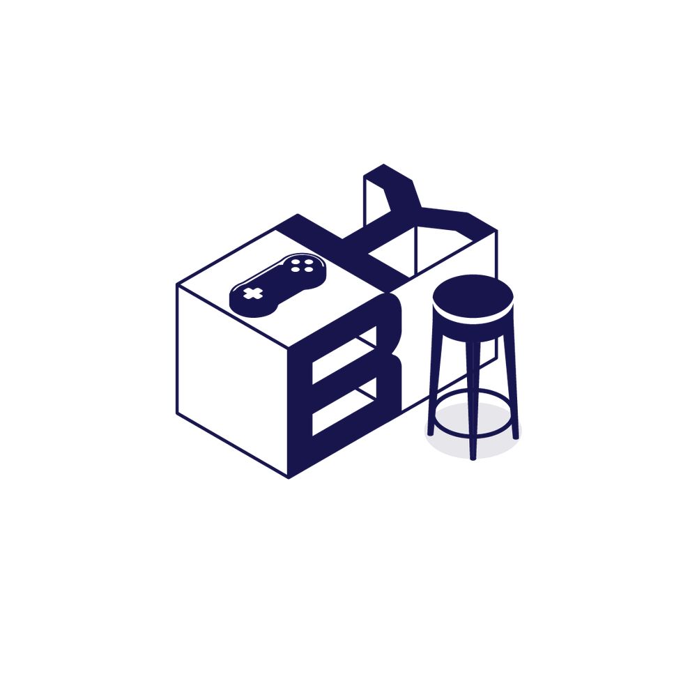 BitKroeg