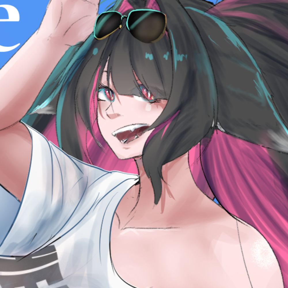 Fbkp