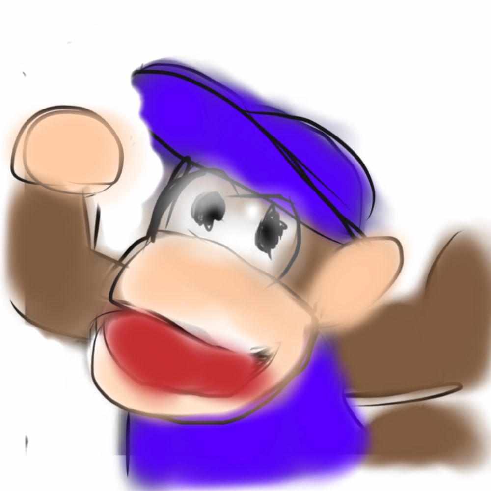 ディディすけ