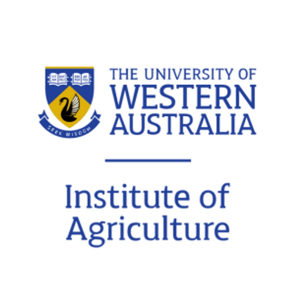 IOA UWA