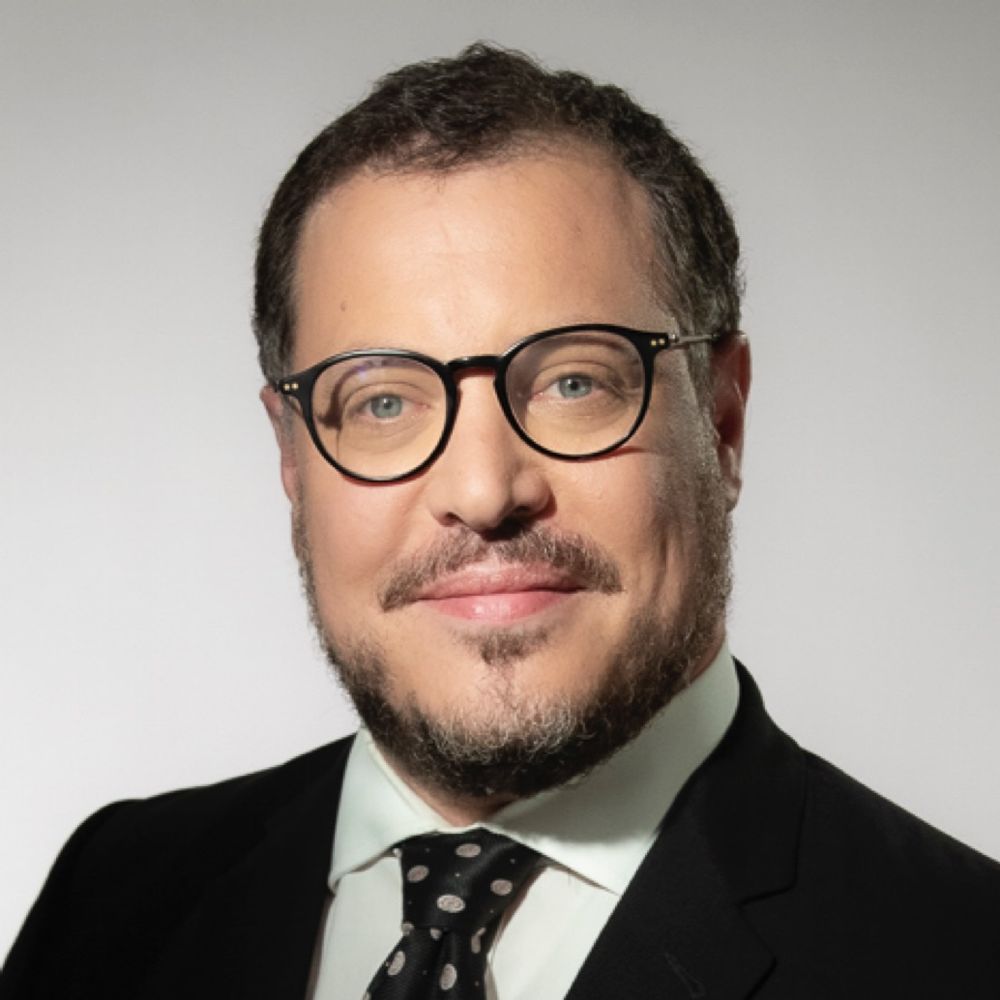 Clément Lazarus