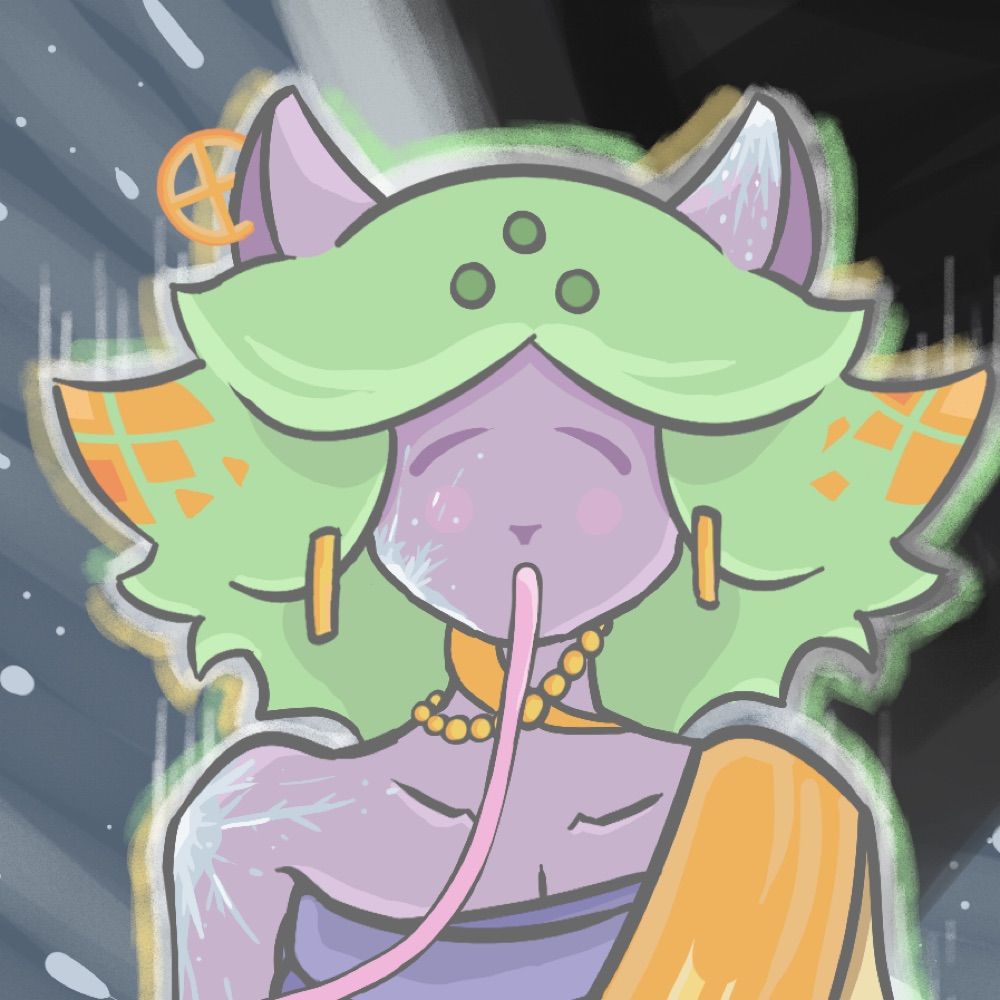 Slabby, the Indecipherable 🏳️‍⚧️