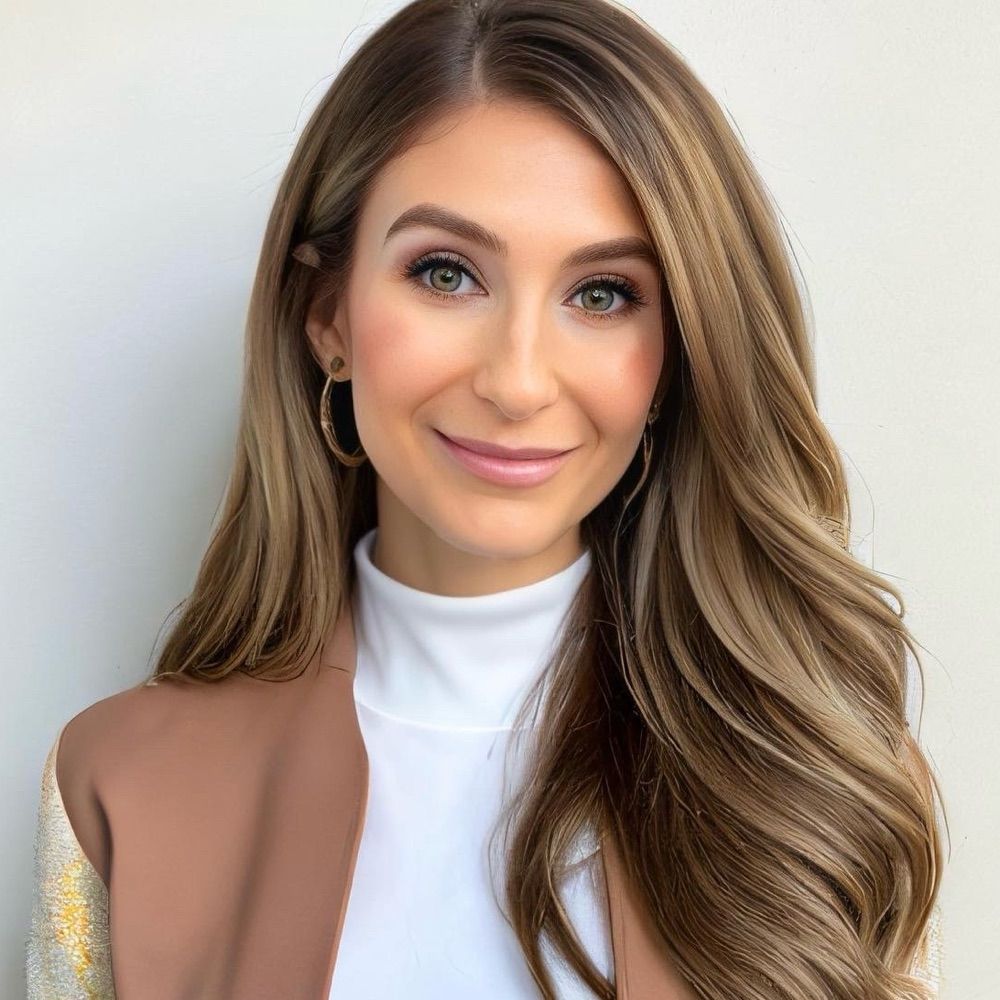 Dr.HeatherDerm