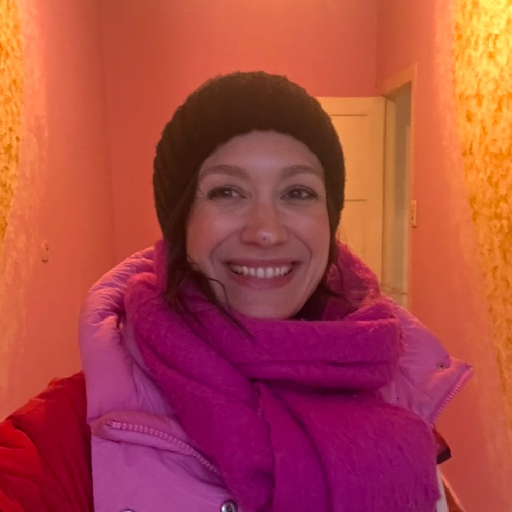 Dorothee Krüger
