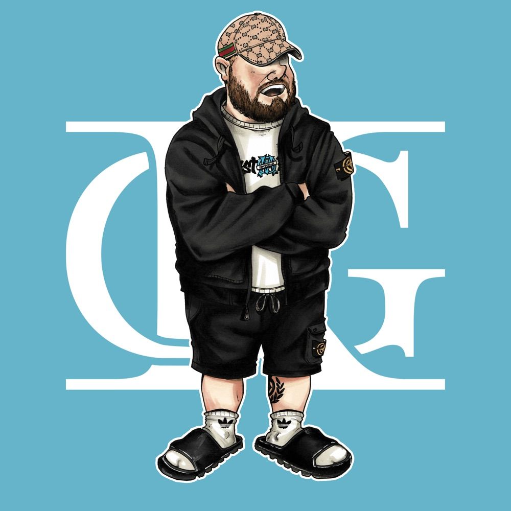 Ganka