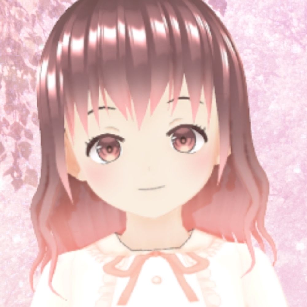淡島志帆