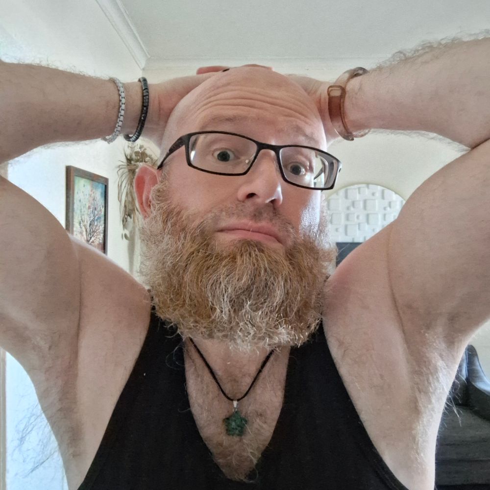 Gay Q. Gayerson