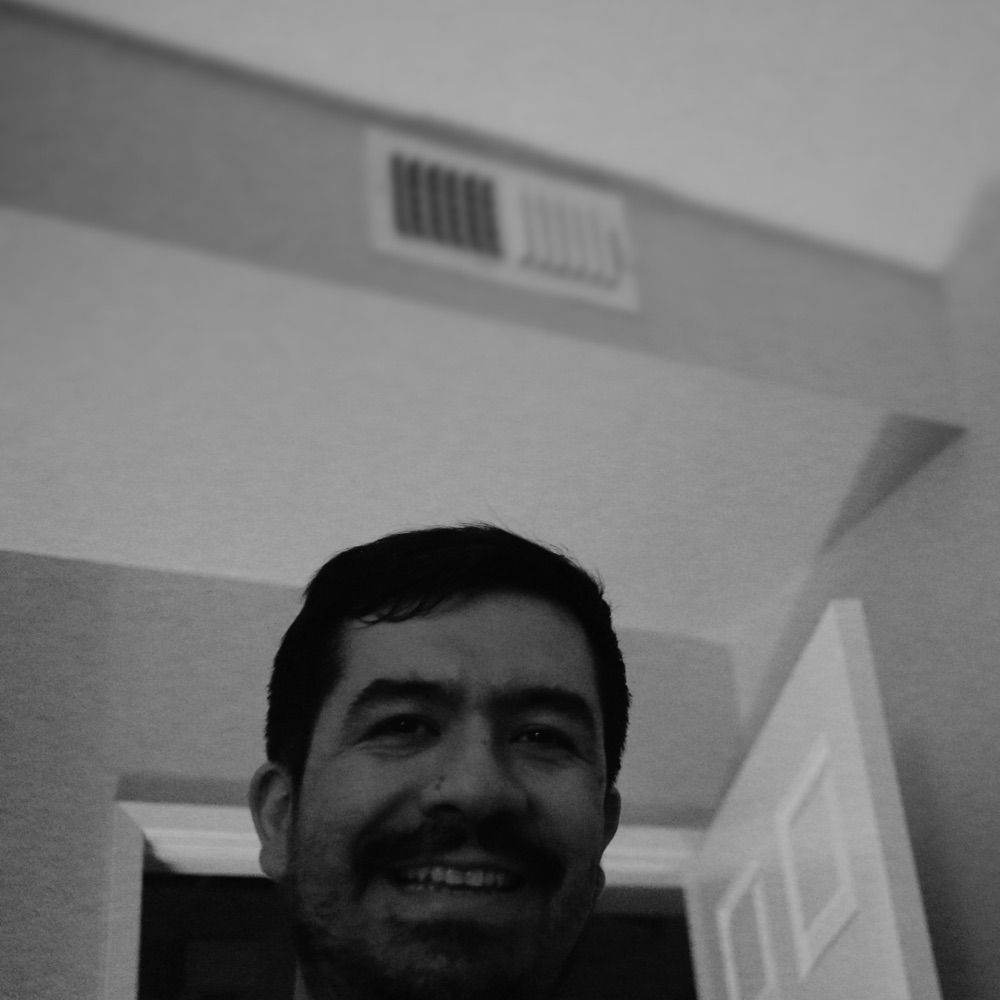 Martín