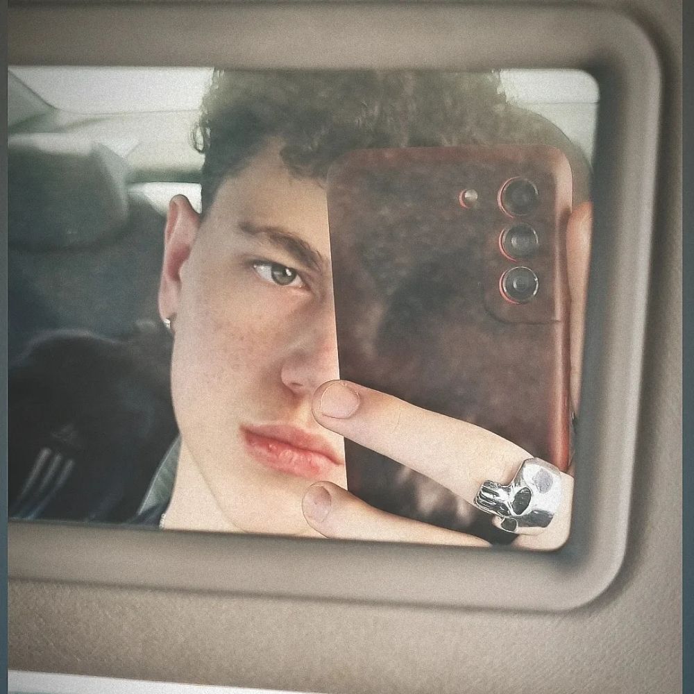 João A✰