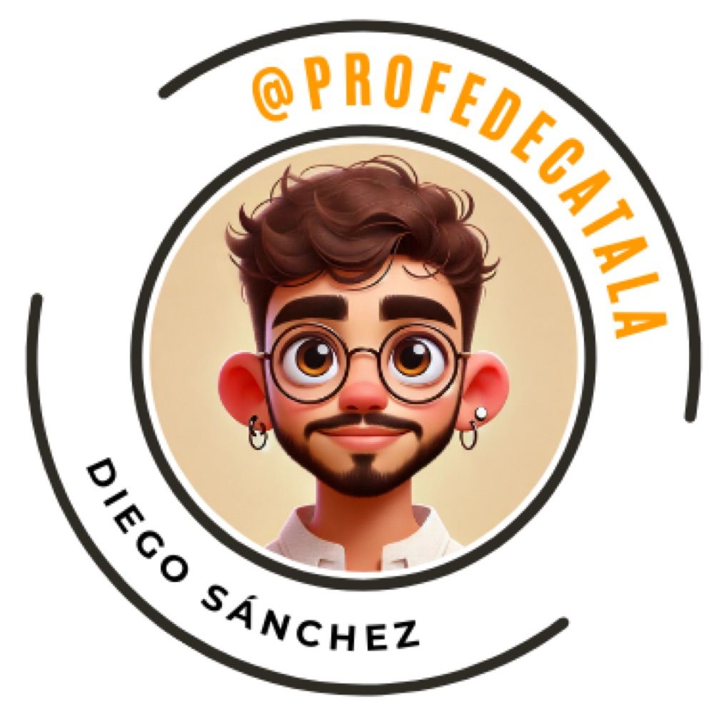 Diego Sánchez