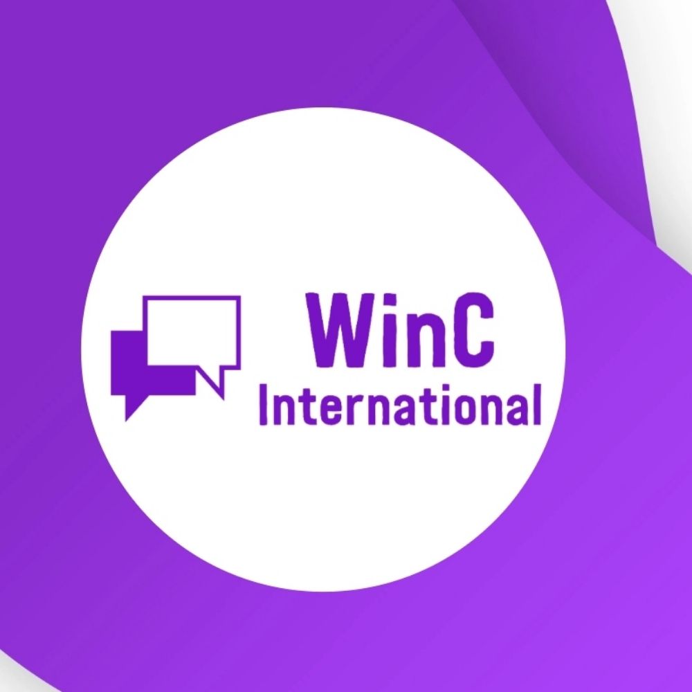 Women in Comics Collective International