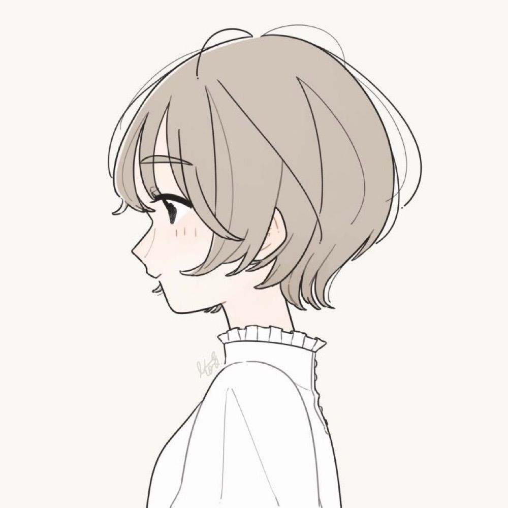 日向