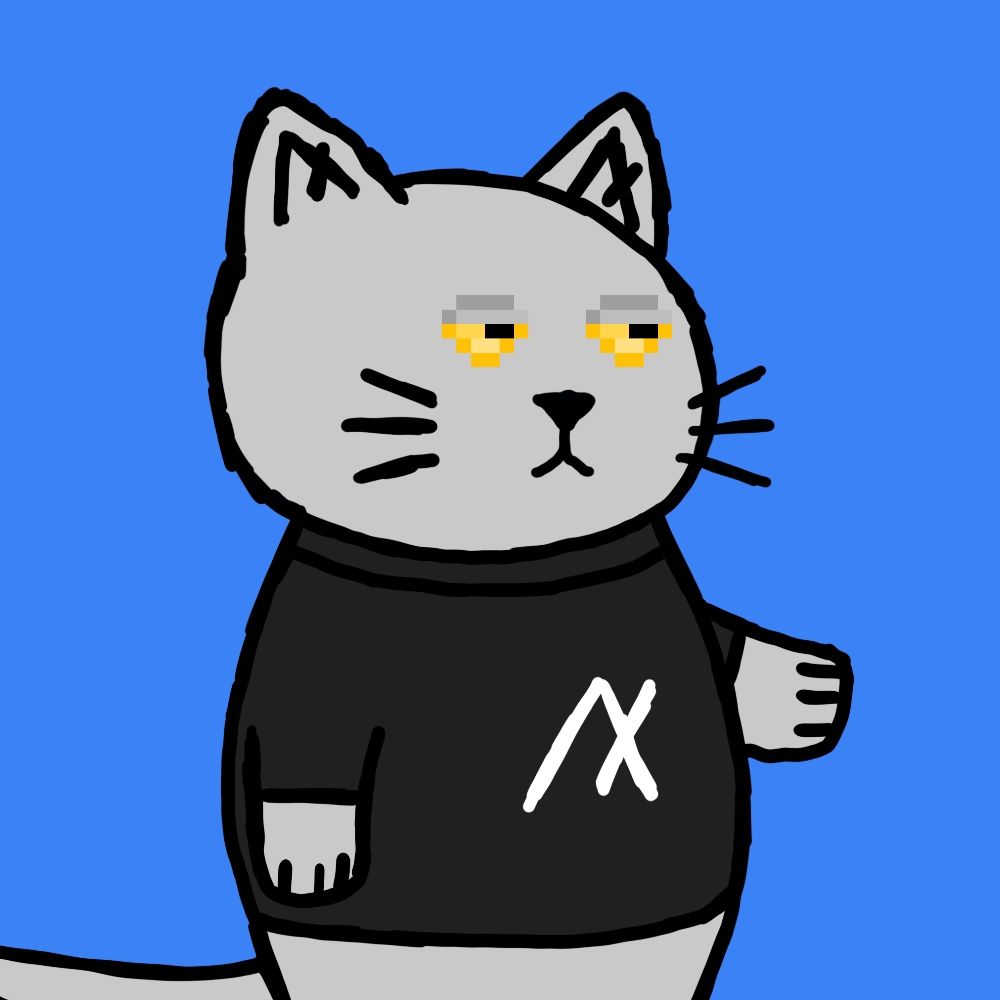 tryvis.algo