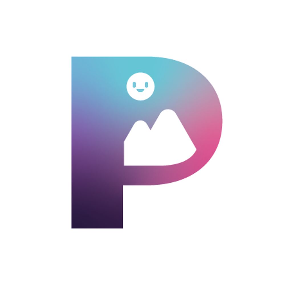 Placeholder Games