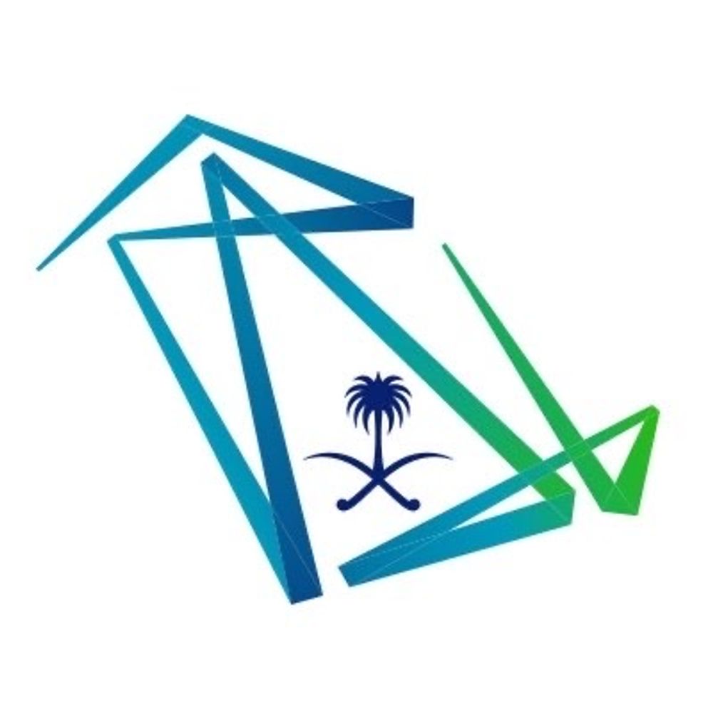 وزارة الاتصالات وتقنية المعلومات 