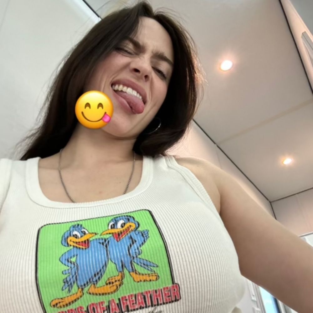 Sophia
