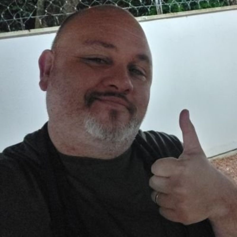 Carlos Eduardo Costa Gomes 