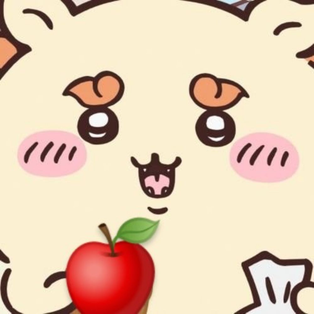 あんず