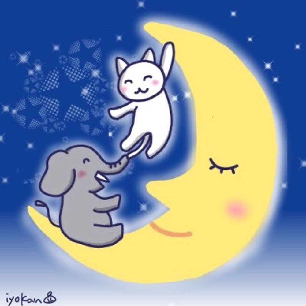 みぃ