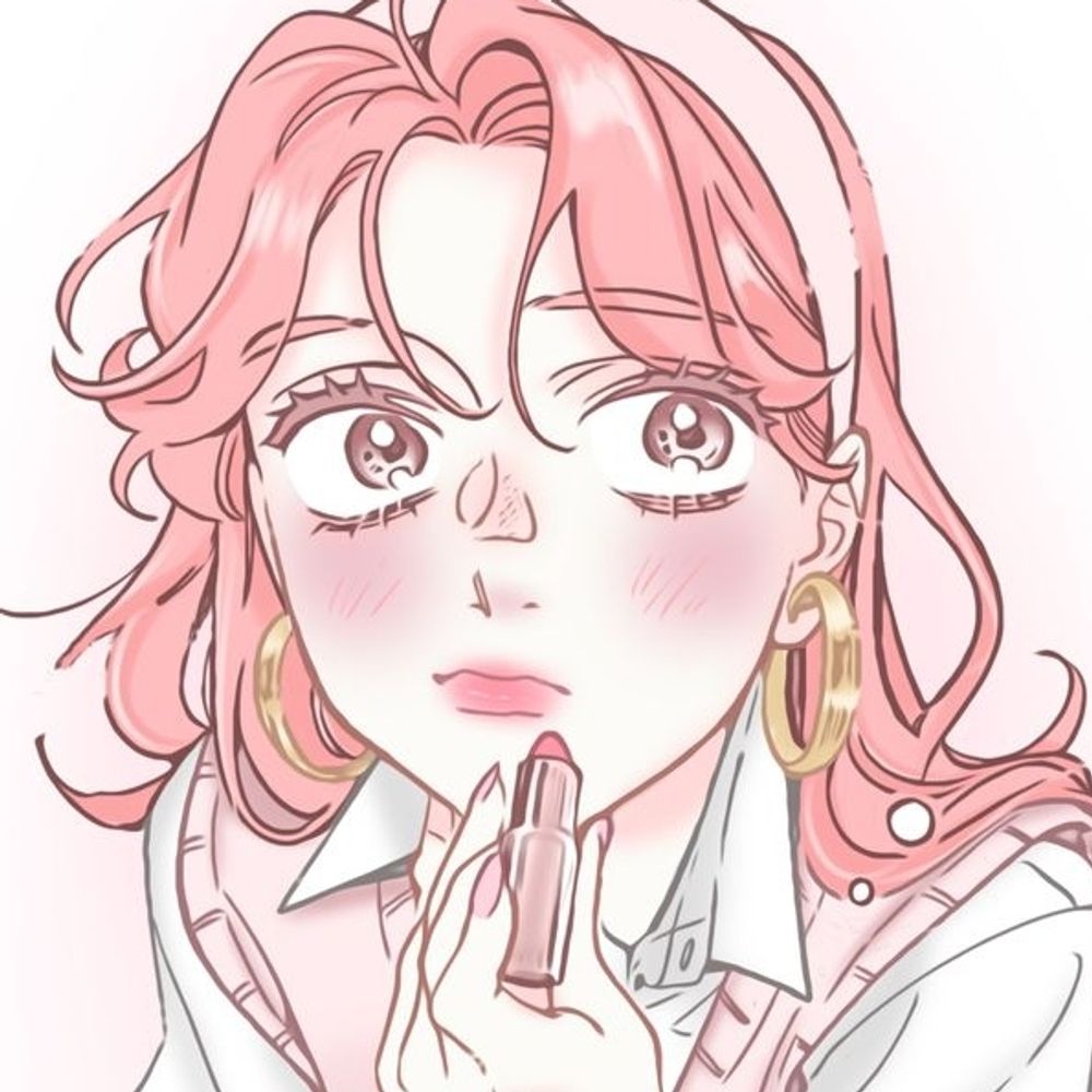 lu