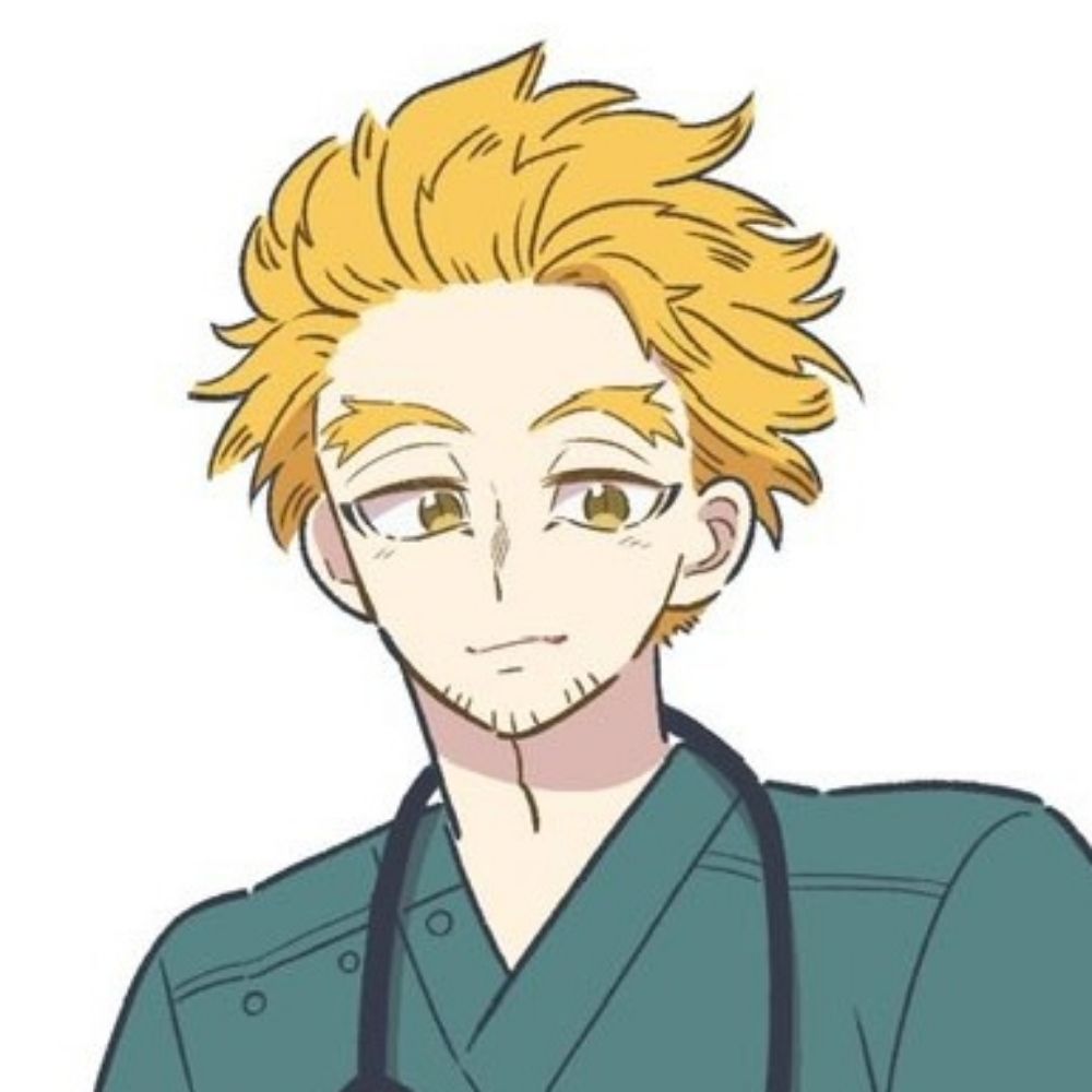 ちよこ