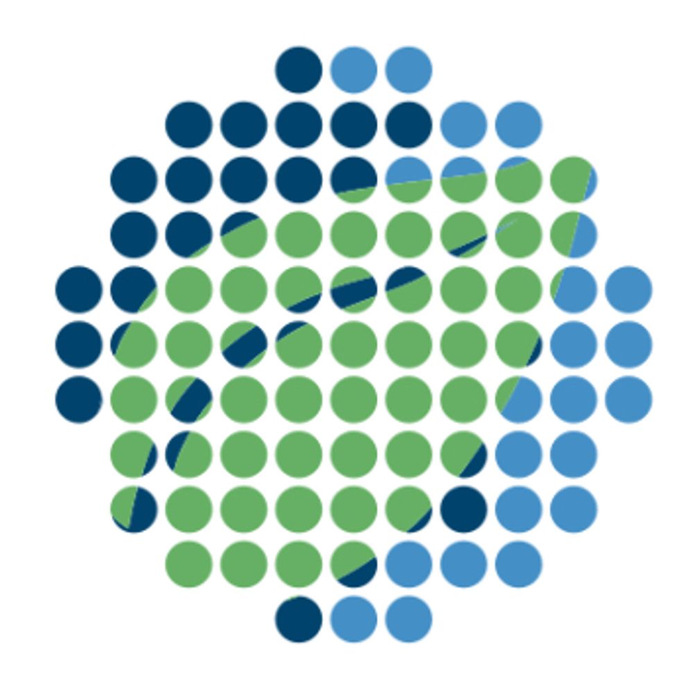 PSA Environmental Politics Specialist Group