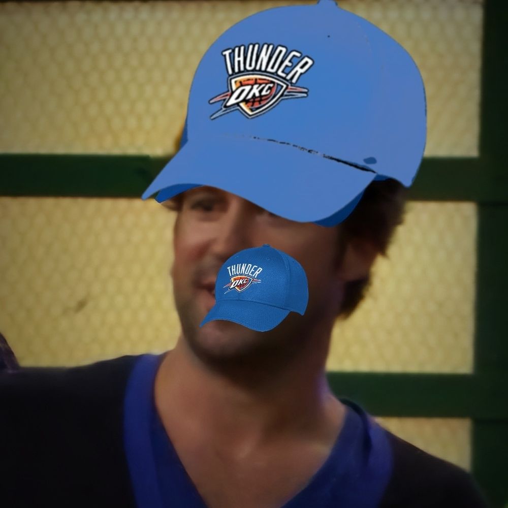 Dylan Toback