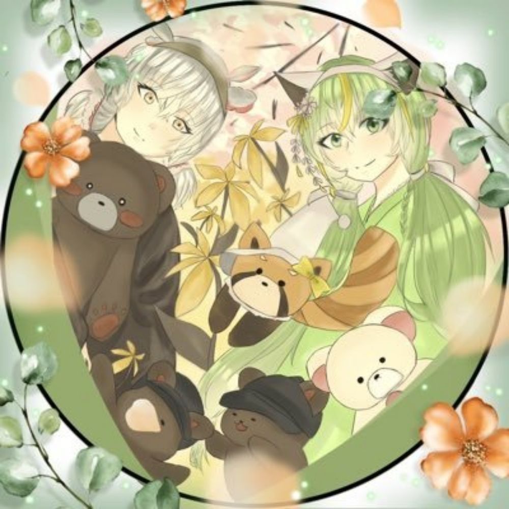 みのっち(・㉨・)