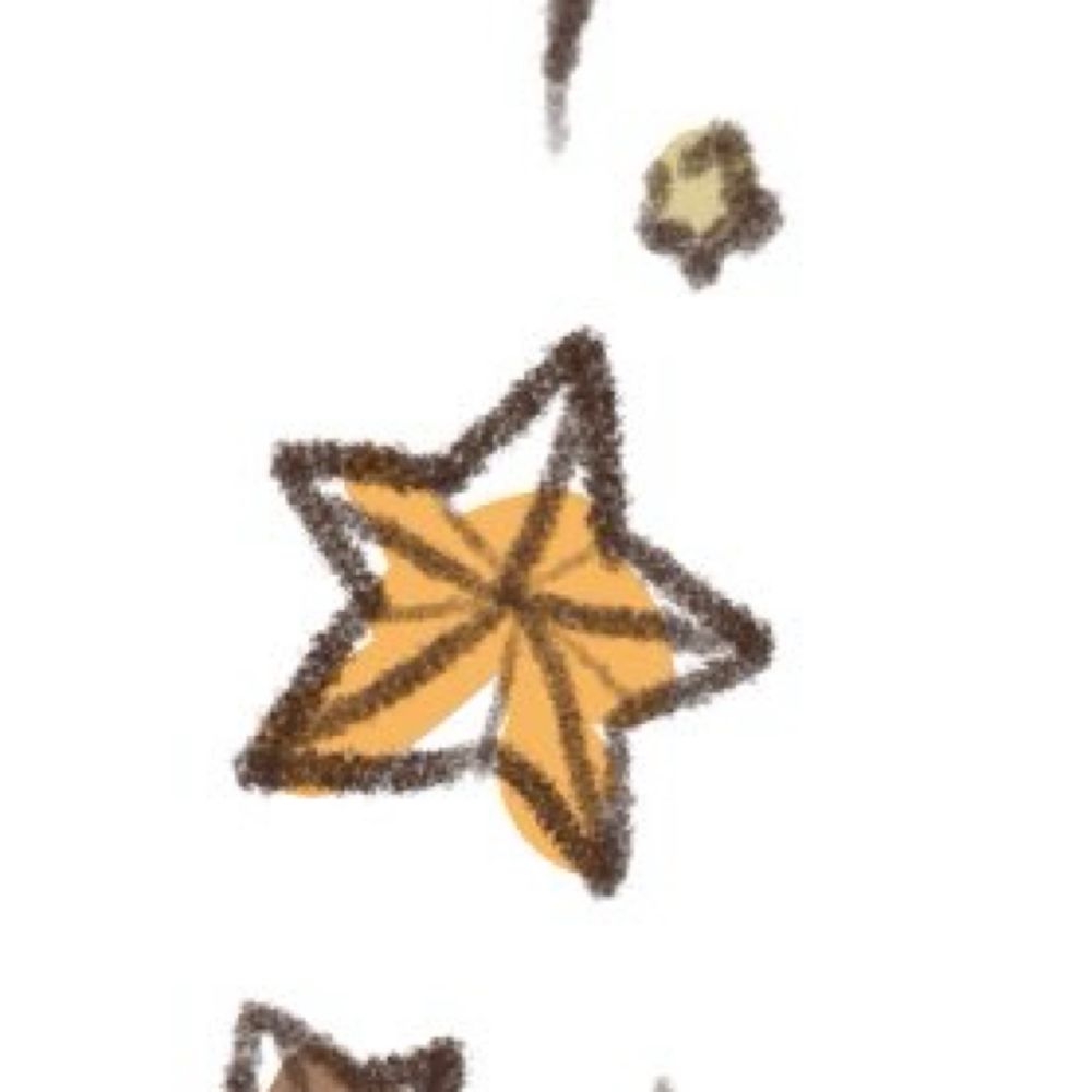 はなれ