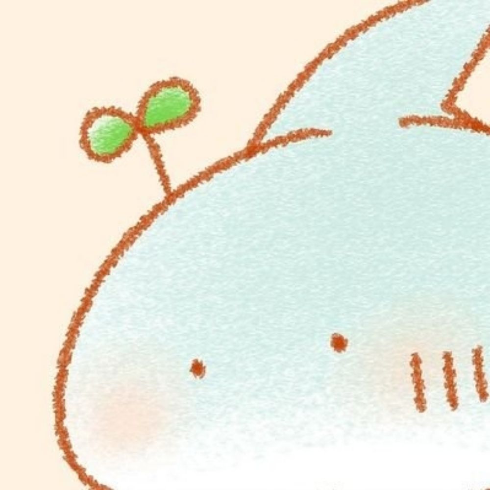 えくれあ