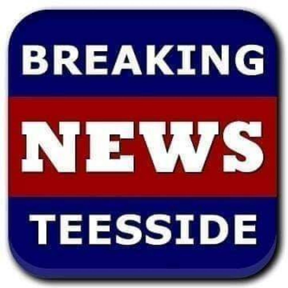 Breaking News (Teesside)