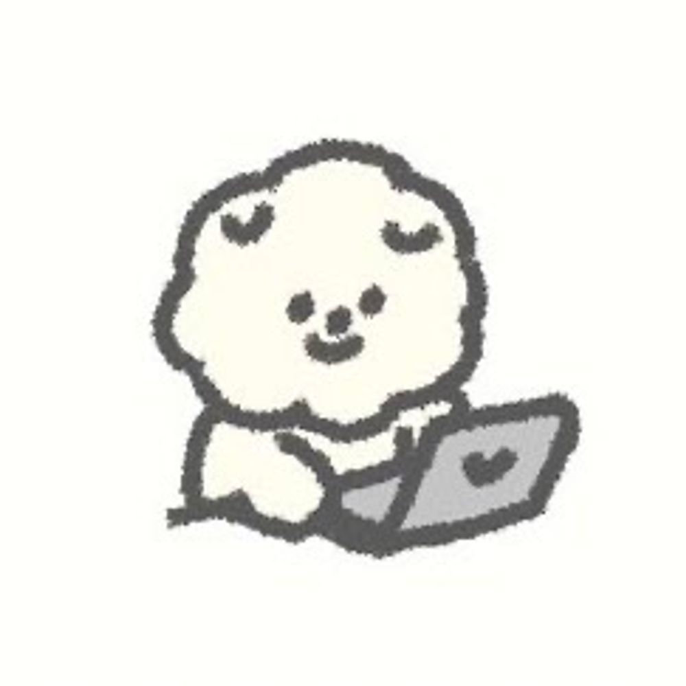 あお