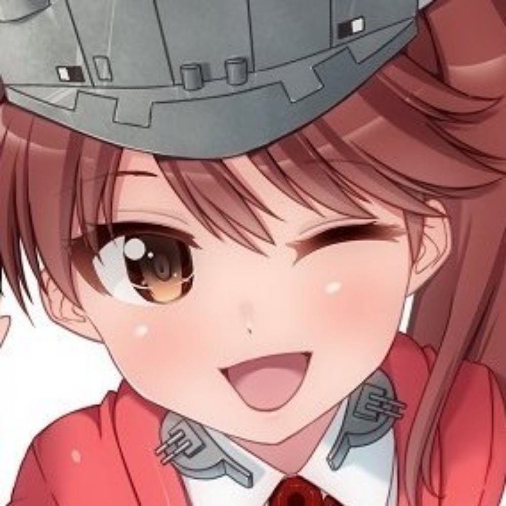 霧隠
