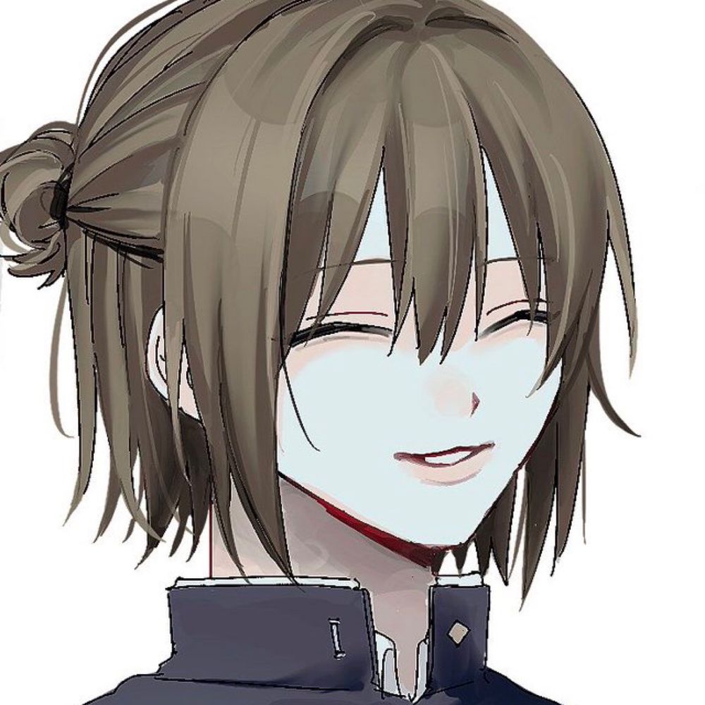 ぽめぢ