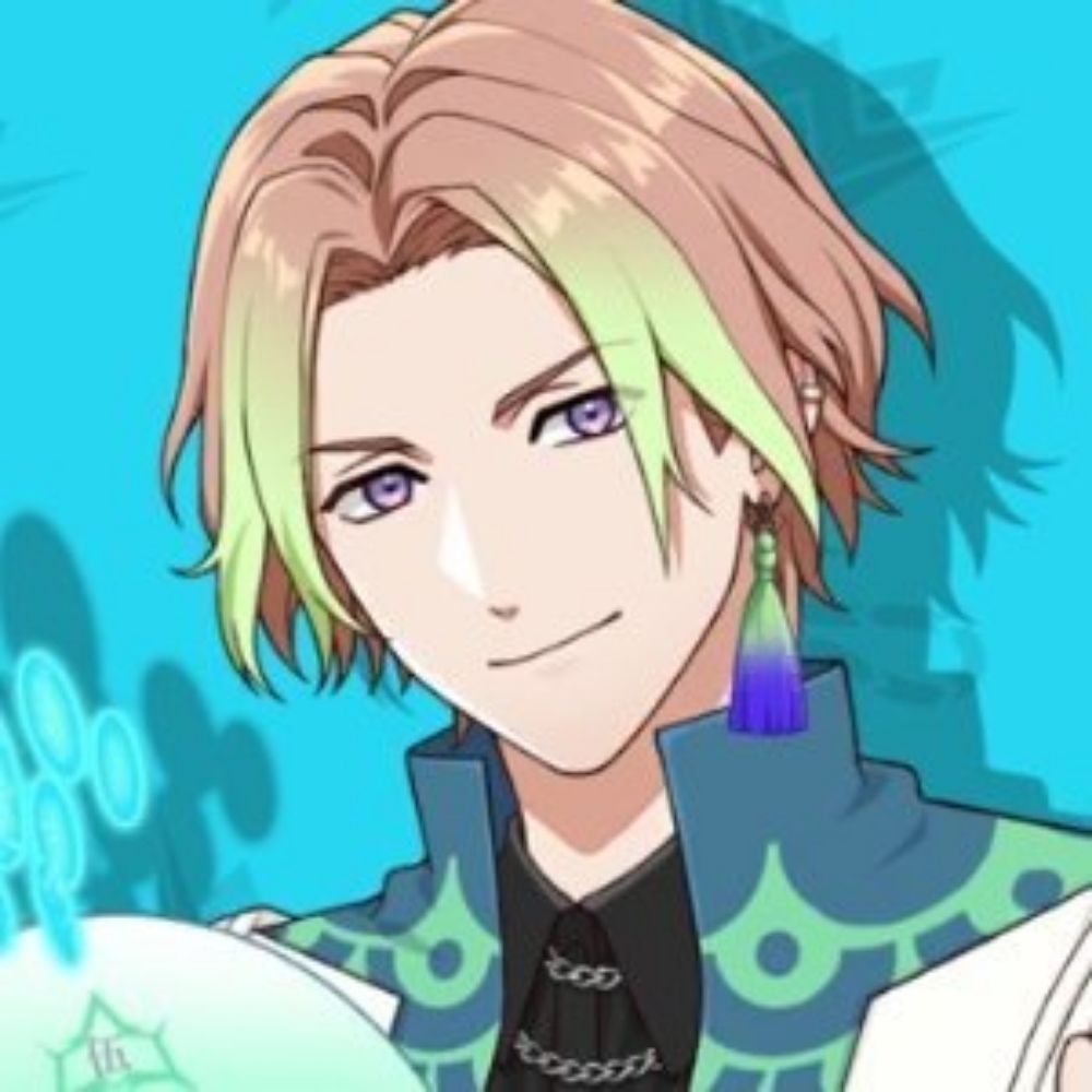 ヨシツキ