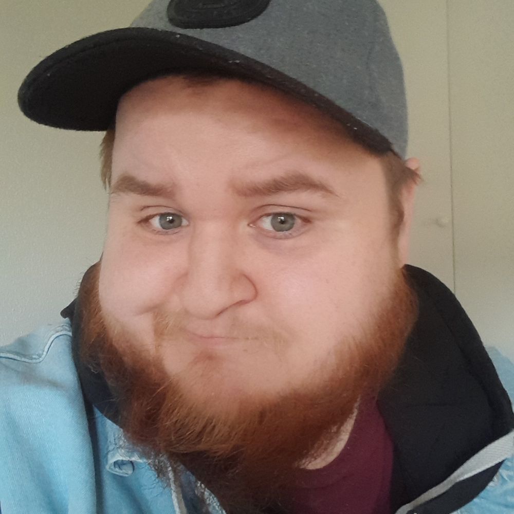 Vibbe25 