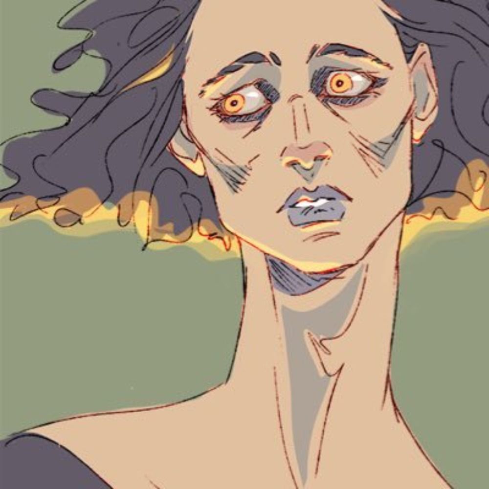 elias