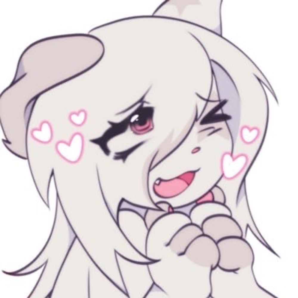 hyper ✧