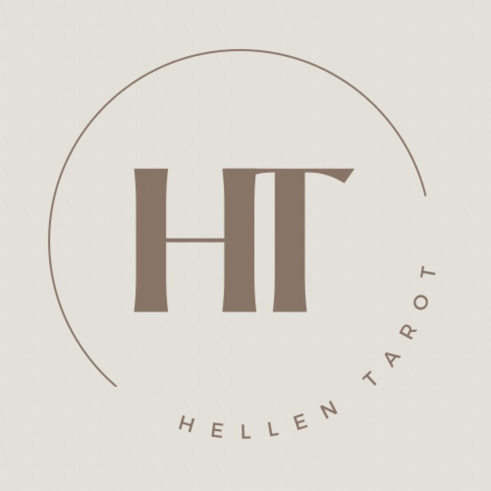 Hellen Taro