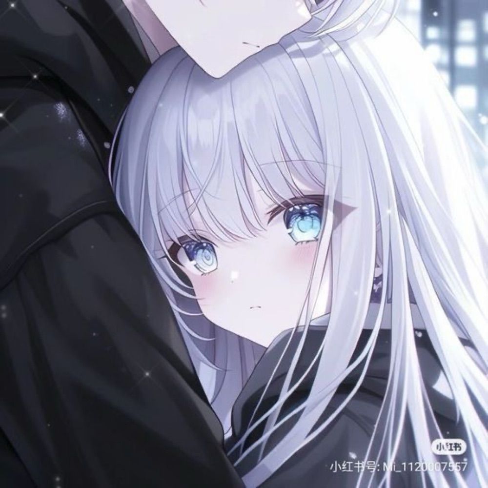 ♡❦𝑰𝒕𝒔__𝒎𝒆__🆚❦♡