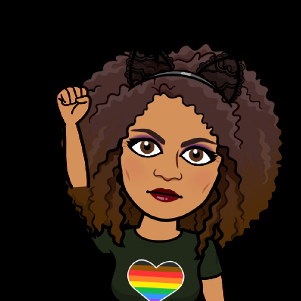 ©️Elizabeth Reiher 🇺🇸🏦➞₿ 👩🏽‍💻$LizReiher™️