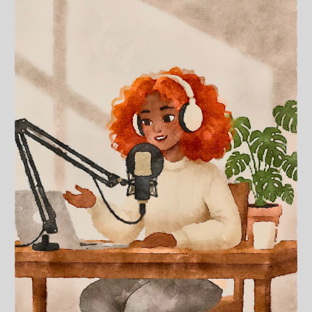 awkwardrube.bsky.social