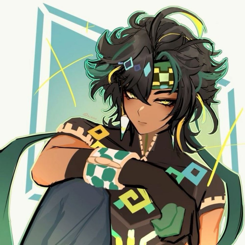  setheviado  ❜