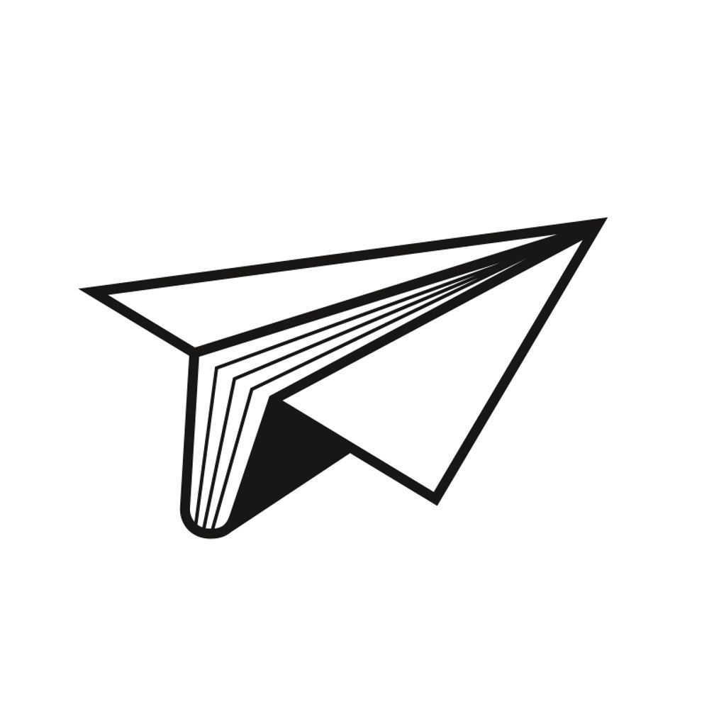 Neustart Stadtbücherei