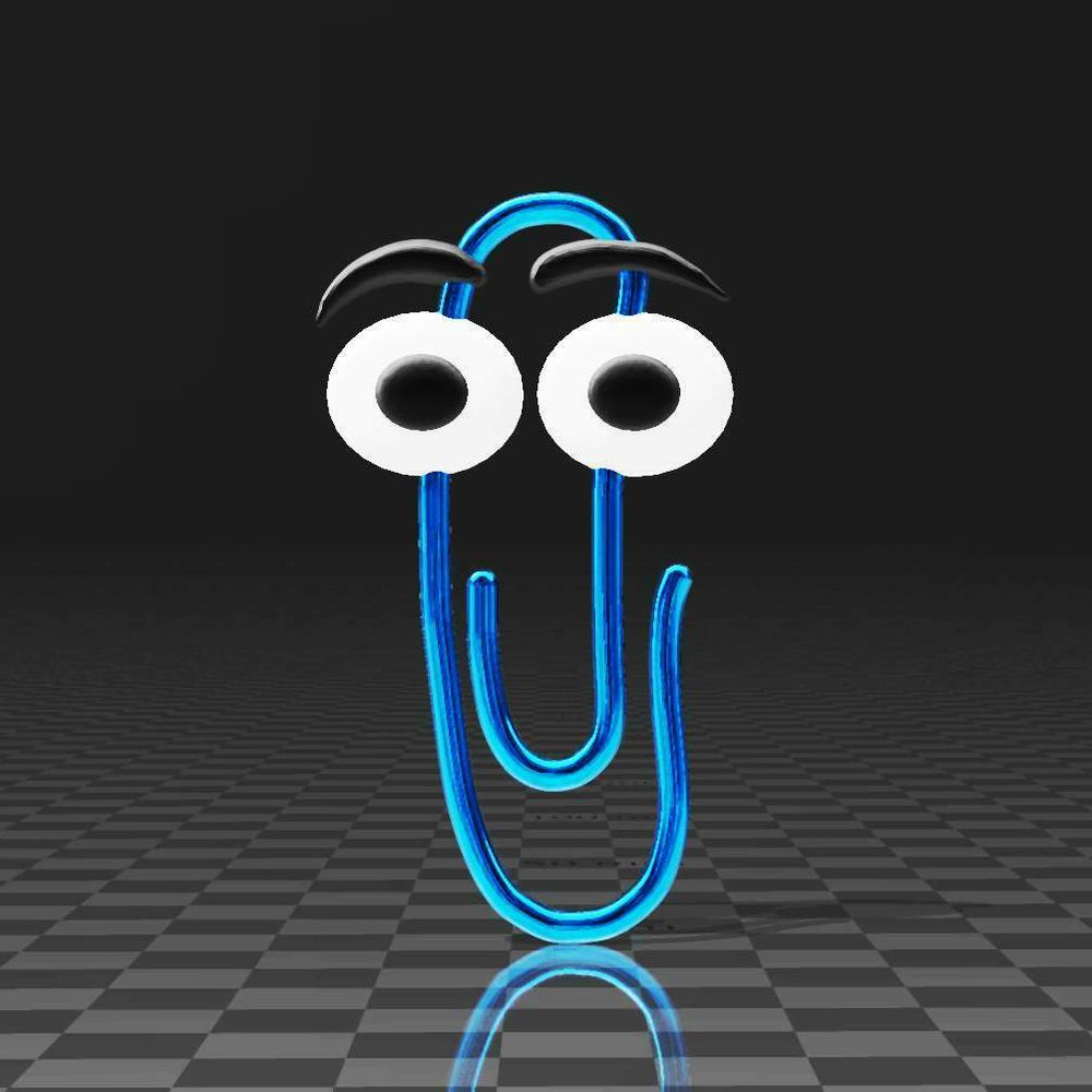 tunadog.bsky.social profile picture
