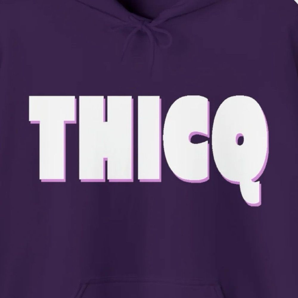 THICQ.com